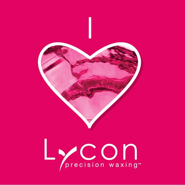 Lycon.com.ua – Интернет магазин